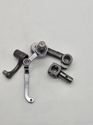 ZJ 2530 Нитепритягиватель 15122-14/10094152 (original)
