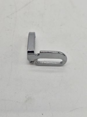 ZJ1560 Нитенаправитель 10096673 (original)