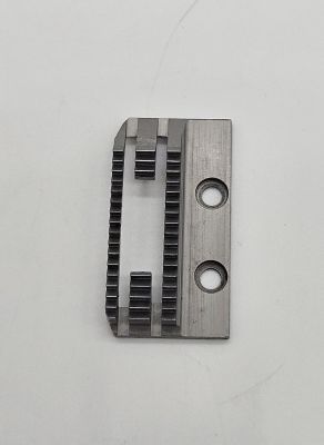 ZJ A6000/7100/8000 Двигатель ткани 10007322 (тяж) (original)