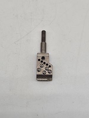 ZJ-740Т Иглодержатель 10090981/B18036 (6.0) (original)