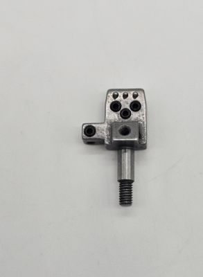 ZJ C5000-356 Иглодержатель 10053102 (original)