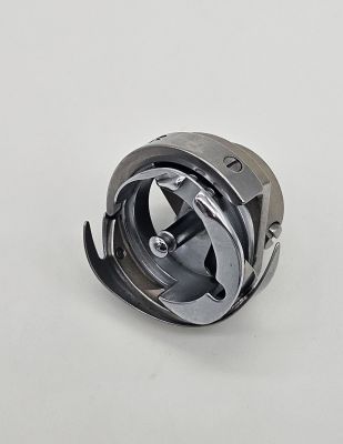 ZJ A6000P-5G Челнок 10007157 (original)