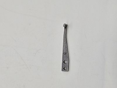 ZJ B9000-70 Предохранитель иглы 10012266 (original)