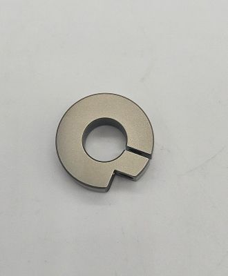 ZJ5821A Хомут 10028073 (original)