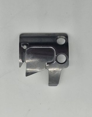 ZJ M3-S500-SF-V2 Нож подвижный 10063085 (original)