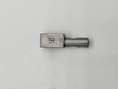 ZJ2845/2875 Иглодержатель левый 10013424 (original)