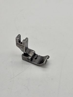 69RH Лапка под кедер P69RH 1/8" JZ-13710
