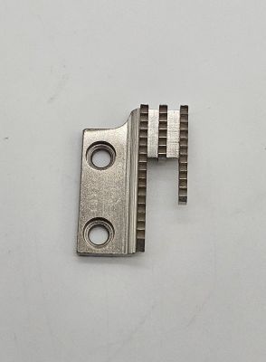 ZJ0303L-3-D3 Двигатель ткани 10067203 (original)
