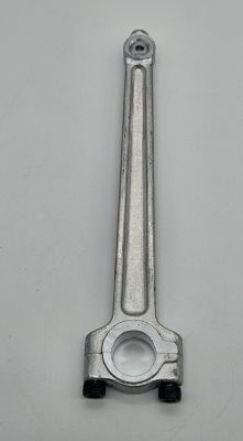 ZJ B9500-13-ED2 Шатун 10002961 (original)
