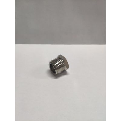 Comel Переходник 1/2"- 3/8" CZ-448-1/2X