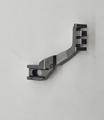 ZJ C5000-356 Двигатель ткани нижний Z-91-142425-05/10042553 (original)
