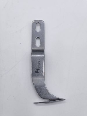 ZJ1510D-L25-7 Нож подвижный 39-0701 (original)