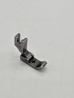 69LH Лапка под кедер P69LH 1/16"