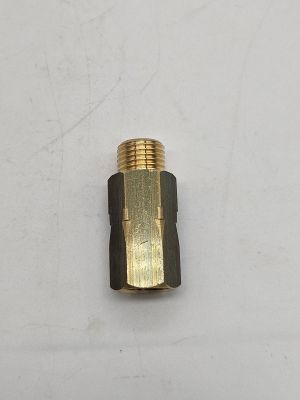 Rotondi Обратный клапан 3020003 (1/4) MINI