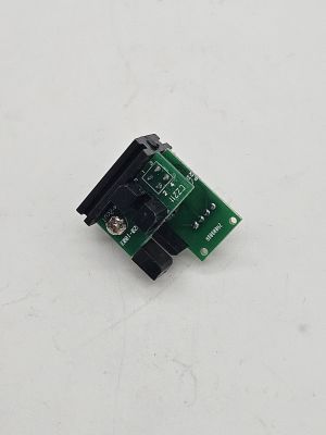 ZJ 1201 Датчик обрыва нити 010703004/10090955 (original)