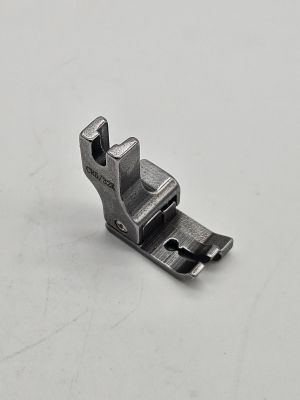 Лапка для отстрочек CR5/32 K