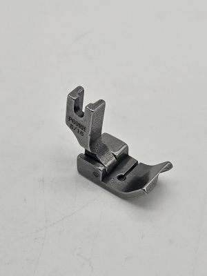 69RH Лапка под кедер P69RH 5/16"
