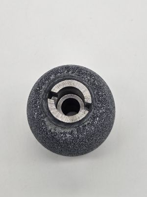 ZJ-X801 Камень продвижения (80) 10089484