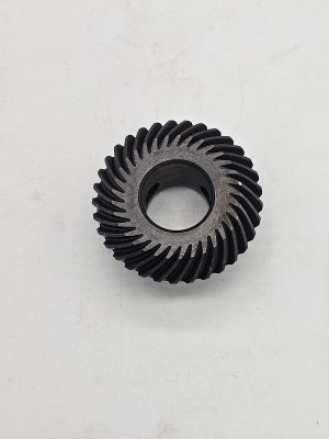 Juki 780, 771 Колесо зубчатое B1305-771-0A0