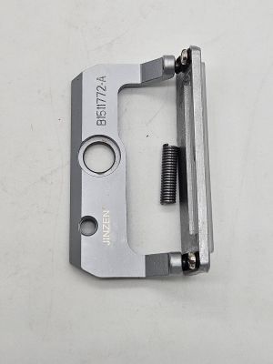 Juki 771 Лапка B1511-772-OAO (40 мм)