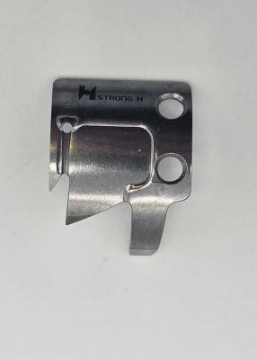 ZJ M6/7 Нож подвижный 10048231 (original)