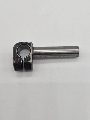 ZJ C5000 Поводок игловодителя 10042488 (original)