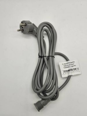 ZJ 6000/7000/8000 Кабель питания 10069551 (original)