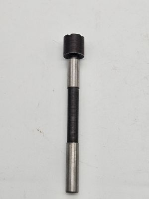 Juki 761 Стопор B2730-761-000