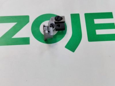 ZJ B9000-38 Двигатель ткани задний 10012133 (original)