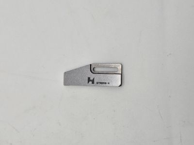 ZJ 2530 Нож неподвижный 1512A-047A/10094175 (original)