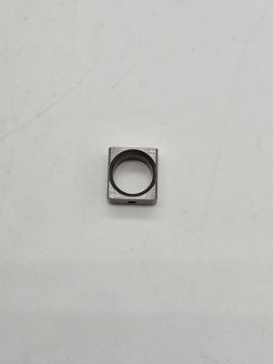 ZJ2845/2842 Ползун шатуна игловодителя 10022666 (original)