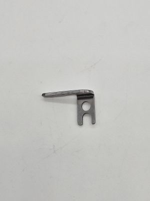 ZJ 9610 Нож неподвижный 10038410 (original)