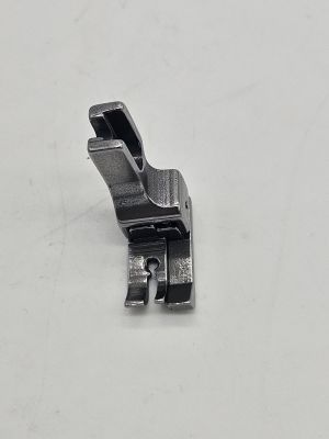 Лапка для отстрочек CR1/8 K JZ-13706