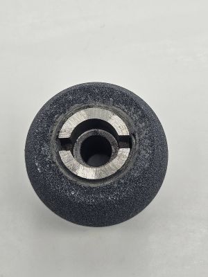 ZJ-X801 Камень продвижения (100) 10089485