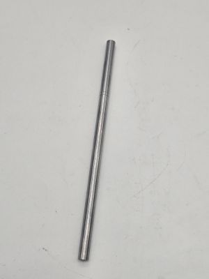 ZJ1560 Игловодитель 10096678 (original)