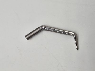 ZJ C5000 Предохранитель иглы 10043132 (original)