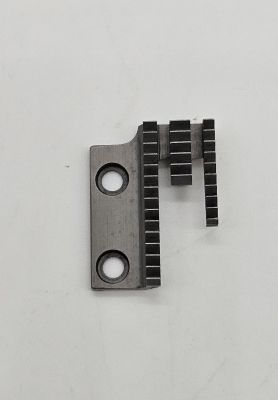 ZJ A8100-D4-HG Двигатель ткани 10038413 (original)