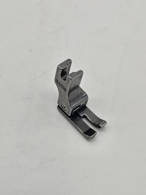 Лапка для отстрочек CL1/32 E JZ-13703
