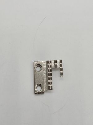ZJ0303L-3-CX-L-BD Двигатель ткани 10048292 (original)