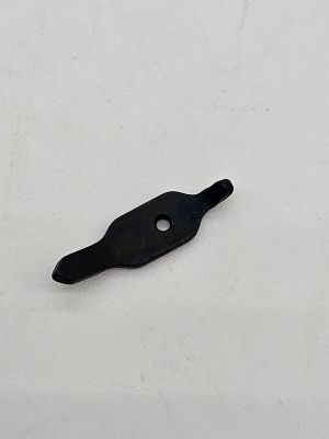 ZJC2521 Колодка крепления ножа 10064972