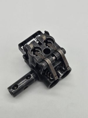 ZJ2845/2875 Механизм фиксации игловодителя 10022677 (original)