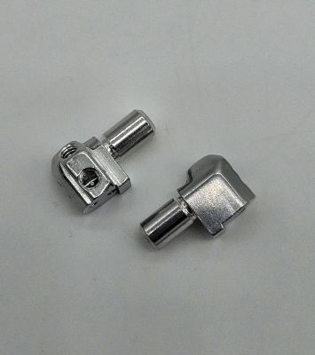ZJ B9000-13/9500-13 Иглодержатель 10009340 (original)