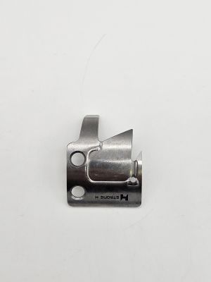 ZJ A6000/8000H/8100H Нож подвижный 10026782 (original)
