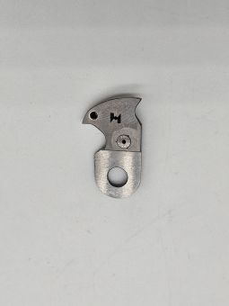 ZJ 5770 Нож подвижный 10011694 (original)