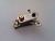 Comel Термостат  A0025 (UNIKA)