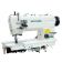 zj8420a zj8420a
