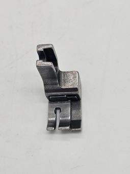 Лапка для отстрочек CR 60 (6,0мм)