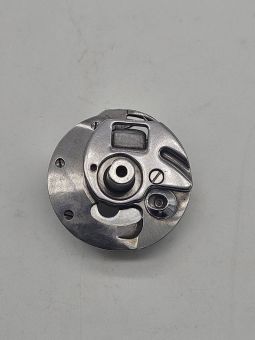 Челночное устройство SB0549101, HE800C-2