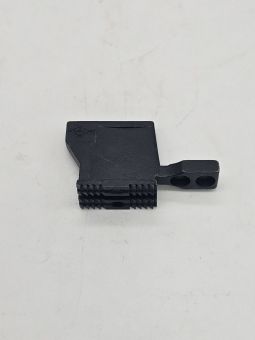 ZJ1560 Двигатель ткани 10096695 (original)