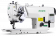 ZJ2845